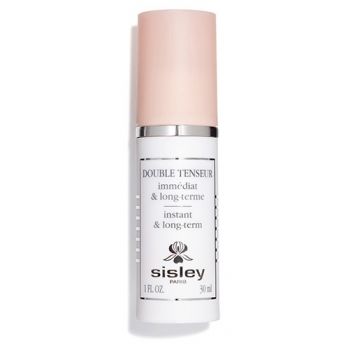 Double Tenseur Instant & Long-term Tratamiento Tensor