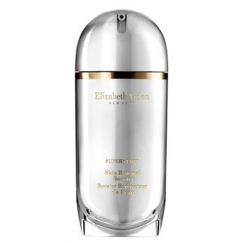 Superstart Skin Renewal Booster