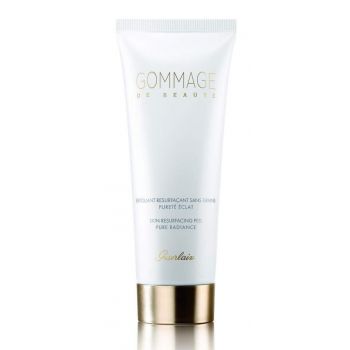 Exfoliante Suave Gommage de Beauté