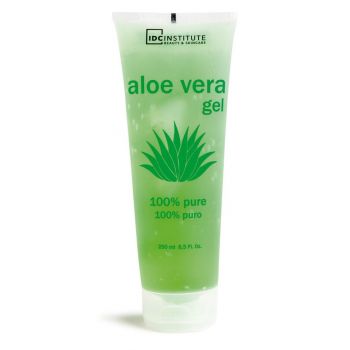 Gel Aloe Vera