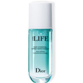 DIOR HYDRA LIFE Aqua sérum Hidratante