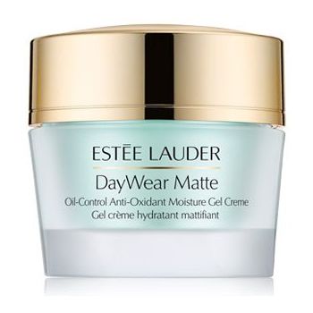 Crema Hidratante Matificante Daywear Matte 
