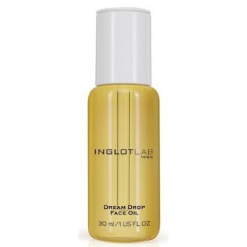 Aceite Facial Dream Drop Face Oil Aceite Facial Dream Drop Face Oil