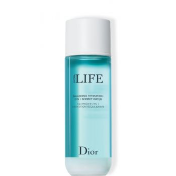 DIOR HYDRA LIFE Loción Hidratante 2 en 1