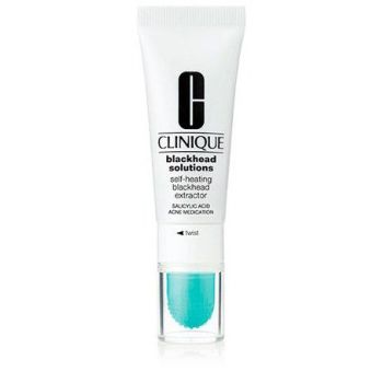 Blackheads Solutions Extractor de puntos negros