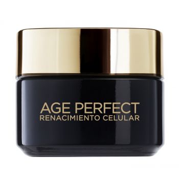Age Perfect Renacimiento Celular Crema Revitalizante