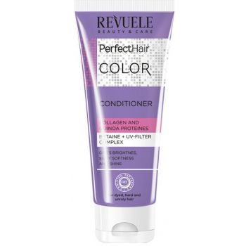 Perfect Hair Color Acondicionador