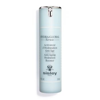 Hydra Global Sérum facial hidratante antiedad