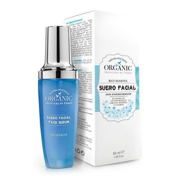 Bio Marine Serum Facial Bio Marine Serum Facial