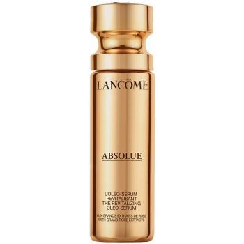 Absolue Serum Yeux Serum Contorno de Ojos