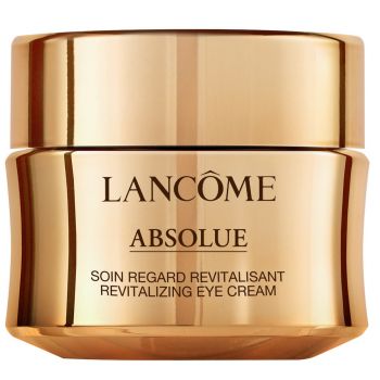 Absolue Yeux Crema Contorno de Ojos