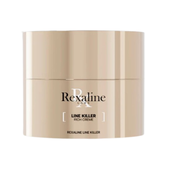 Line Killer Rich Creme