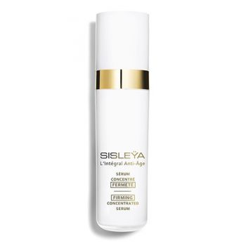 Sisleÿa L'Intégral Anti-Âge Sérum Concentrado Firmeza