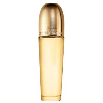 Aceite hidratante Orchidée Impériale