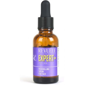 Expert + Sérum Anti-edad