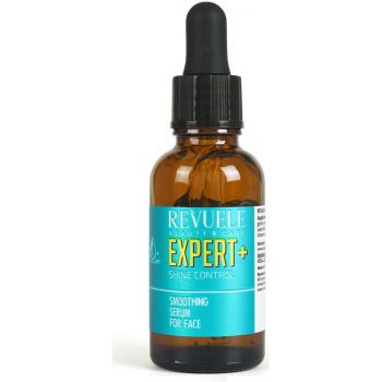 Serum Control Brillos Expert+ 