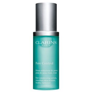 Pore Control Sérum Anti-poros Grandes