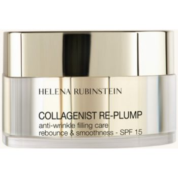 Collagenist Re-Plump Creme antirrugas
