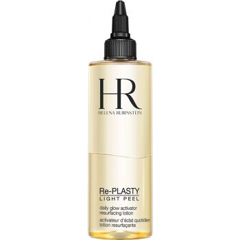 Re-PLASTY Light Peel Loción Exfoliante