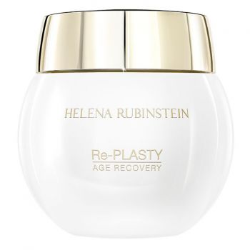 Re-PLASTY Eye Strap Contorno de Ojos