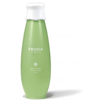 Tónico Control Poros de Uva Tónico Control Poros de Uva