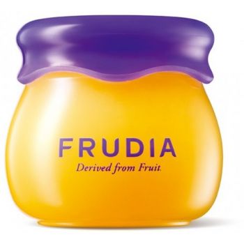 Bálsamo Labial Miel y Arándano Bálsamo Labial Miel y Arándano