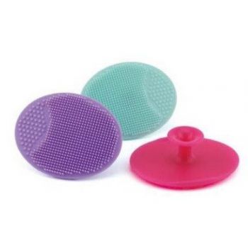 Pads de limpeza Discos de limpeza do rosto