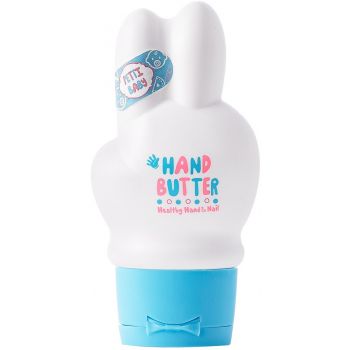 Mantequilla para Manos Petit Baby