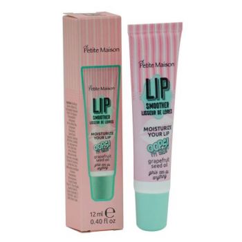 Bálsamo labial Lip Smoother