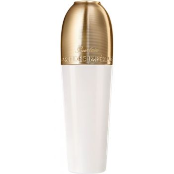 Orchidée Impériale Bright Eye Serum Contorno de ojos