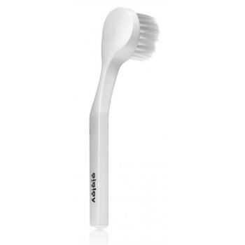 Cepillo de Limpieza Facial Rostro Cuello y Escote