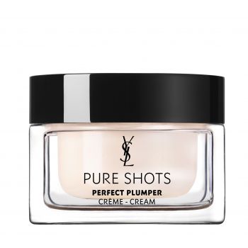 Crema Antiedad Pure Shots Perfect Plumper Cream