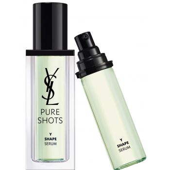 Recarga Serum Antiedad Pure Shots Y Shape