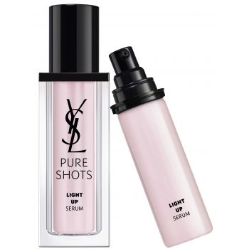 Recambio Serum Facial Iluminador Pure Shots Light Up