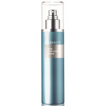 Hair Activating Serum