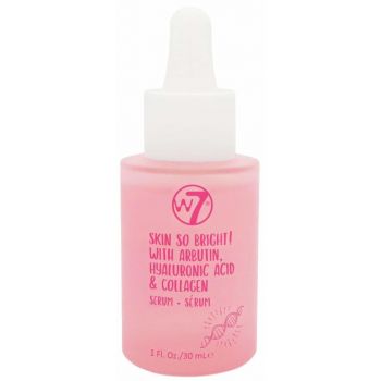 Skin So Bright Serum