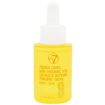 Sérum antiedad Essential Essence