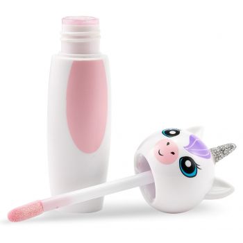 Lip Gloss Unicorn