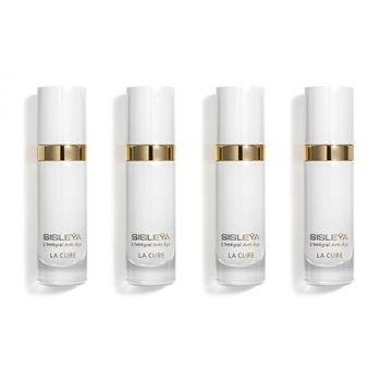 Sisleÿa L'Intégral Anti-Âge La Cure Tratamiento intensivo regenerante