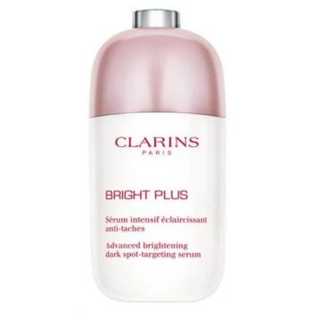 Bright Plus Serum Antimanchas