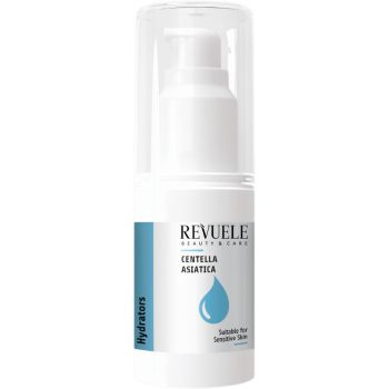 CYS Pennywort asiático