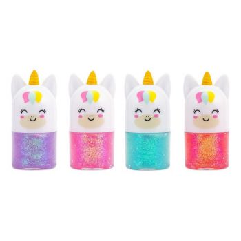 Roll On Glitter Rostro y Cuerpo