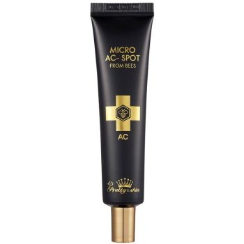 Micro AC Spot from Bees Cream Anti Acné