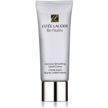 Re-Nutriv Intensive Smoothing Crema de Manos