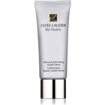 Re nutriv Creme Alisante Intensivo para as Mãos