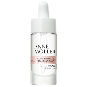 Rosâge Gel Concentrado de Ácido Hialurónico