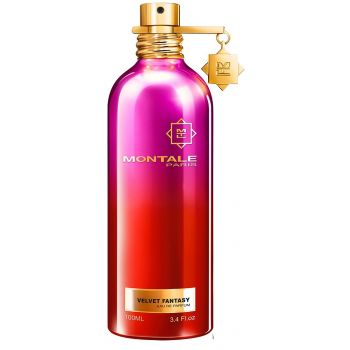 Velvet Fantasy Eau de Parfum