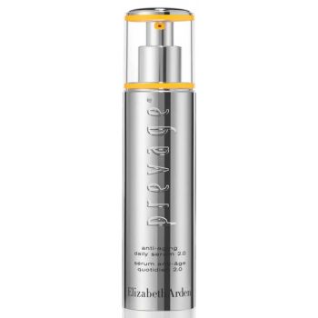 Prevage 2.0 Serum Antiedad