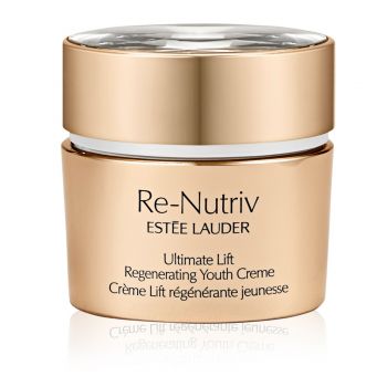 Re nutriv Ultimate Lift Creme Regenerador para Jovens