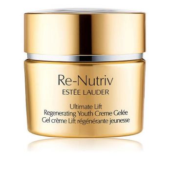 Re nutriv Ultimate Lift Creme Gelée